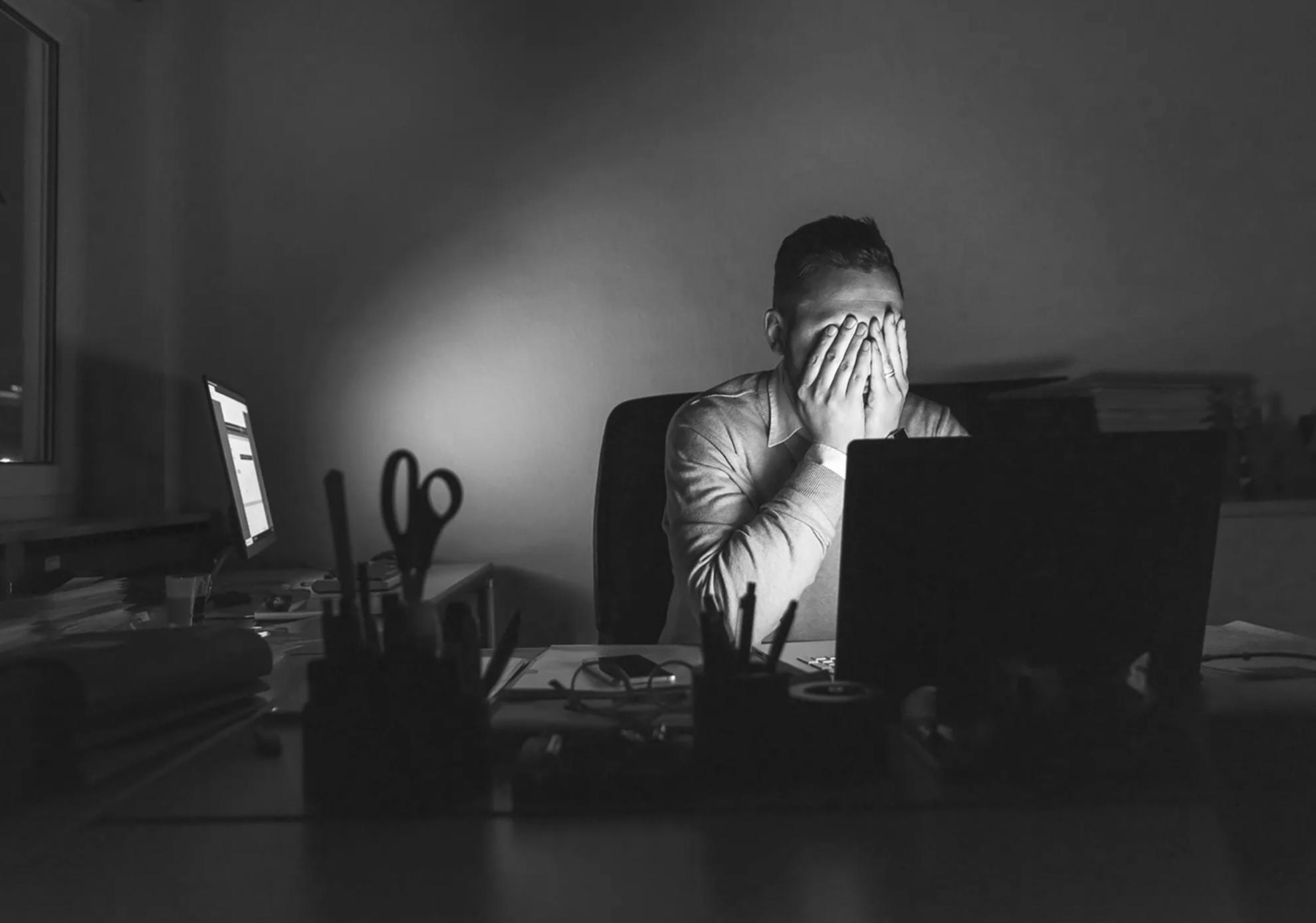 Analyse wirtschaftlicher Kennzahlen