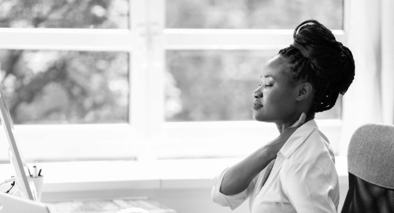 Praktische Anwendung von Wirtschaftsdaten