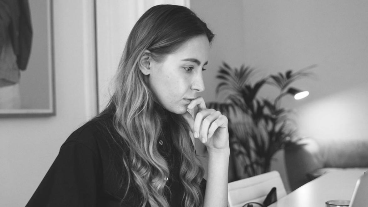 Wirtschaftsdaten Analyse