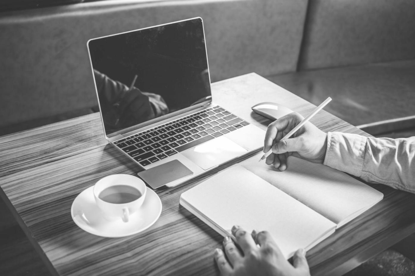 Wirtschaftsanalyse Werkzeuge